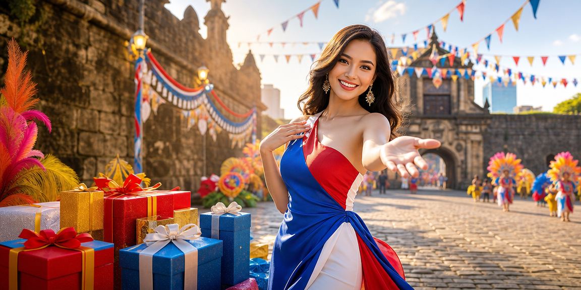 crown88p