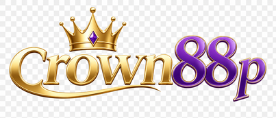 crown88p